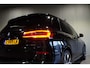 BMW X5 xDrive45e M-Sport| Laser | Trekhaak | SkayL.Pano| Head-Up | Soft-Close | H/K Sound