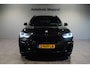 BMW X5 xDrive45e M-Sport| Laser | Trekhaak | SkayL.Pano| Head-Up | Soft-Close | H/K Sound