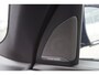 BMW X5 xDrive45e M-Sport| Laser | Trekhaak | SkayL.Pano| Head-Up | Soft-Close | H/K Sound