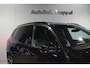 BMW X5 xDrive45e M-Sport| Laser | Trekhaak | SkayL.Pano| Head-Up | Soft-Close | H/K Sound