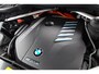 BMW X5 xDrive45e M-Sport| Laser | Trekhaak | SkayL.Pano| Head-Up | Soft-Close | H/K Sound