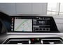 BMW X5 xDrive45e M-Sport| Laser | Trekhaak | SkayL.Pano| Head-Up | Soft-Close | H/K Sound
