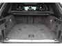 BMW X5 xDrive45e M-Sport| Laser | Trekhaak | SkayL.Pano| Head-Up | Soft-Close | H/K Sound