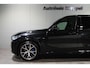 BMW X5 xDrive45e M-Sport| Laser | Trekhaak | SkayL.Pano| Head-Up | Soft-Close | H/K Sound