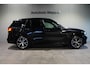 BMW X5 xDrive45e M-Sport| Laser | Trekhaak | SkayL.Pano| Head-Up | Soft-Close | H/K Sound
