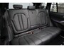 BMW X5 xDrive45e M-Sport| Laser | Trekhaak | SkayL.Pano| Head-Up | Soft-Close | H/K Sound