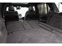 BMW X5 xDrive45e M-Sport| Laser | Trekhaak | SkayL.Pano| Head-Up | Soft-Close | H/K Sound