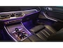 BMW X5 xDrive45e M-Sport| Laser | Trekhaak | SkayL.Pano| Head-Up | Soft-Close | H/K Sound