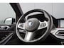 BMW X5 xDrive45e M-Sport| Laser | Trekhaak | SkayL.Pano| Head-Up | Soft-Close | H/K Sound
