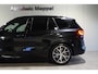 BMW X5 xDrive45e M-Sport| Laser | Trekhaak | SkayL.Pano| Head-Up | Soft-Close | H/K Sound