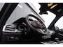 BMW X5 xDrive45e M-Sport| Laser | Trekhaak | SkayL.Pano| Head-Up | Soft-Close | H/K Sound