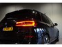 BMW X5 xDrive45e M-Sport| Laser | Trekhaak | SkayL.Pano| Head-Up | Soft-Close | H/K Sound