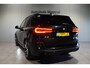 BMW X5 xDrive45e M-Sport| Laser | Trekhaak | SkayL.Pano| Head-Up | Soft-Close | H/K Sound