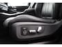 BMW X5 xDrive45e M-Sport| Laser | Trekhaak | SkayL.Pano| Head-Up | Soft-Close | H/K Sound