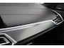 BMW X5 xDrive45e M-Sport| Laser | Trekhaak | SkayL.Pano| Head-Up | Soft-Close | H/K Sound