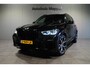BMW X5 xDrive45e M-Sport| Laser | Trekhaak | SkayL.Pano| Head-Up | Soft-Close | H/K Sound
