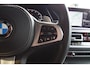 BMW X5 xDrive45e M-Sport| Laser | Trekhaak | SkayL.Pano| Head-Up | Soft-Close | H/K Sound