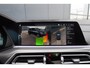 BMW X5 xDrive45e M-Sport| Laser | Trekhaak | SkayL.Pano| Head-Up | Soft-Close | H/K Sound