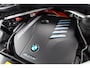 BMW X5 xDrive45e M-Sport| Laser | Trekhaak | SkayL.Pano| Head-Up | Soft-Close | H/K Sound