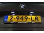 BMW X5 xDrive45e M-Sport| Laser | Trekhaak | SkayL.Pano| Head-Up | Soft-Close | H/K Sound