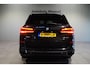 BMW X5 xDrive45e M-Sport| Laser | Trekhaak | SkayL.Pano| Head-Up | Soft-Close | H/K Sound
