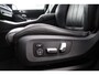 BMW X5 xDrive45e M-Sport| Laser | Trekhaak | SkayL.Pano| Head-Up | Soft-Close | H/K Sound