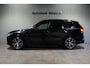 BMW X5 xDrive45e M-Sport| Laser | Trekhaak | SkayL.Pano| Head-Up | Soft-Close | H/K Sound