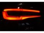 BMW X5 xDrive45e M-Sport| Laser | Trekhaak | SkayL.Pano| Head-Up | Soft-Close | H/K Sound