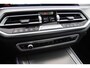 BMW X5 xDrive45e M-Sport| Laser | Trekhaak | SkayL.Pano| Head-Up | Soft-Close | H/K Sound