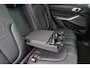 BMW X5 xDrive45e M-Sport| Laser | Trekhaak | SkayL.Pano| Head-Up | Soft-Close | H/K Sound