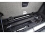 BMW X5 xDrive45e M-Sport| Laser | Trekhaak | SkayL.Pano| Head-Up | Soft-Close | H/K Sound