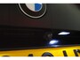 BMW X5 xDrive45e M-Sport| Laser | Trekhaak | SkayL.Pano| Head-Up | Soft-Close | H/K Sound