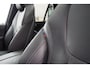BMW X5 xDrive45e M-Sport| Laser | Trekhaak | SkayL.Pano| Head-Up | Soft-Close | H/K Sound