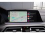 BMW X5 xDrive45e M-Sport| Laser | Trekhaak | SkayL.Pano| Head-Up | Soft-Close | H/K Sound