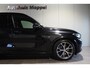 BMW X5 xDrive45e M-Sport| Laser | Trekhaak | SkayL.Pano| Head-Up | Soft-Close | H/K Sound