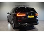 BMW X5 xDrive45e M-Sport| Laser | Trekhaak | SkayL.Pano| Head-Up | Soft-Close | H/K Sound