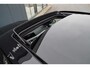 BMW X5 xDrive45e M-Sport| Laser | Trekhaak | SkayL.Pano| Head-Up | Soft-Close | H/K Sound