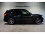 BMW X5 xDrive45e M-Sport| Laser | Trekhaak | SkayL.Pano| Head-Up | Soft-Close | H/K Sound