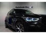 BMW X5 xDrive45e M-Sport| Laser | Trekhaak | SkayL.Pano| Head-Up | Soft-Close | H/K Sound