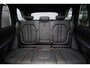BMW X5 xDrive45e M-Sport| Laser | Trekhaak | SkayL.Pano| Head-Up | Soft-Close | H/K Sound