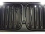BMW X5 xDrive45e M-Sport| Laser | Trekhaak | SkayL.Pano| Head-Up | Soft-Close | H/K Sound