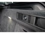 BMW X5 xDrive45e M-Sport| Laser | Trekhaak | SkayL.Pano| Head-Up | Soft-Close | H/K Sound