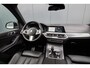 BMW X5 xDrive45e M-Sport| Laser | Trekhaak | SkayL.Pano| Head-Up | Soft-Close | H/K Sound
