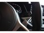 BMW X5 xDrive45e M-Sport| Laser | Trekhaak | SkayL.Pano| Head-Up | Soft-Close | H/K Sound