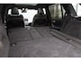 BMW X5 xDrive45e M-Sport| Laser | Trekhaak | SkayL.Pano| Head-Up | Soft-Close | H/K Sound