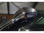 BMW X5 xDrive45e M-Sport| Laser | Trekhaak | SkayL.Pano| Head-Up | Soft-Close | H/K Sound