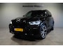 BMW X5 xDrive45e M-Sport| Laser | Trekhaak | SkayL.Pano| Head-Up | Soft-Close | H/K Sound