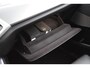 BMW X5 xDrive45e M-Sport| Laser | Trekhaak | SkayL.Pano| Head-Up | Soft-Close | H/K Sound