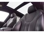 BMW X5 xDrive45e M-Sport| Laser | Trekhaak | SkayL.Pano| Head-Up | Soft-Close | H/K Sound