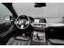 BMW X5 xDrive45e M-Sport| Laser | Trekhaak | SkayL.Pano| Head-Up | Soft-Close | H/K Sound